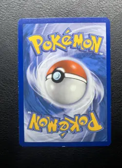 Pokemon TCG - Blastoise XY122 - XY Black Star Promo LP - Image 2