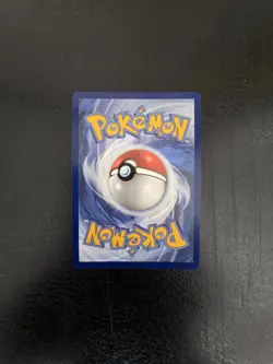 Reshiram EX 030/159 Double Rare HOLO Journey Together Pokemon Card - NM - Image 2