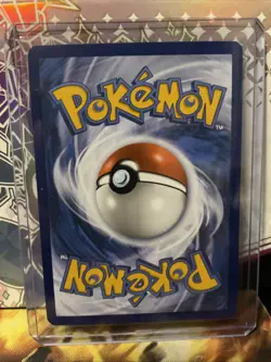Omanyte 151 Reverse Holo Pokemon TCG Scarlet & Violet Uncommon Card 138/165 - Image 2