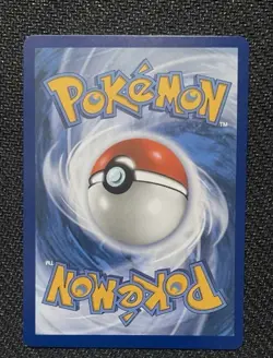 Mega Gengar Ex 284/217 SIR Ascended Heroes Pokemon TCG - NM/MT Pack Fresh - Image 2