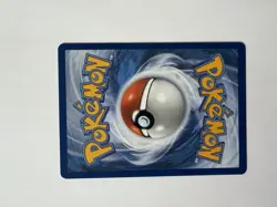 Mega Gengar ex Ascended Heroes 284/217 SIR Special Illustration Rare Pokemon - Image 2