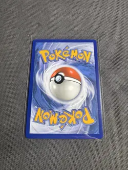 Mega Gengar ex 284/217 SIR Secret Rare Pokemon Ascended Heroes NM Pack Fresh - Image 2