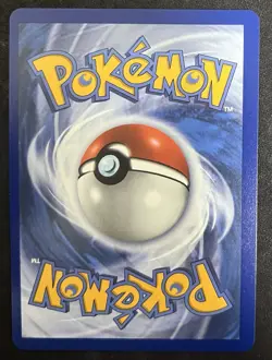 Pokemon Squirtle MEP 039 First Partner Illustration Rare Promo 30th Anniversary - Image 2