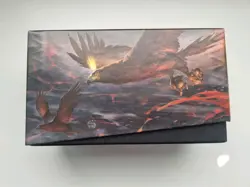 MtG Magic The Gathering Instant Collection Bundle 500+ Cards - Image 5