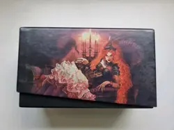 MtG Magic The Gathering Instant Collection Bundle 500+ Cards - Image 1