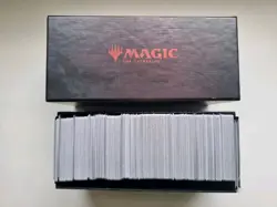 MtG Magic The Gathering Instant Collection Bundle 500+ Cards - Image 5
