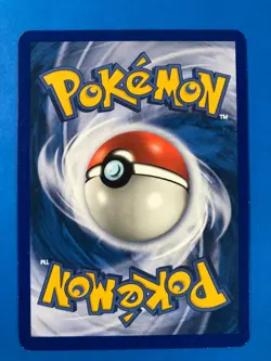 Pokemon Expedition Diglett Common Card 106/165 NM - Image 2