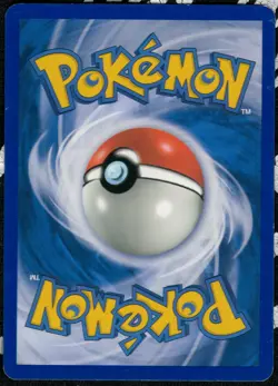 Swablu 86/106 Common MP Pokemon Card HQ Scan - Image 2