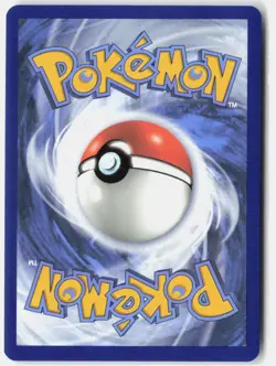 Eevee - Promo SV: Scarlet & Violet Promo Cards 173 NM - Image 2
