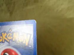 Pokemon Trading Card - Neo Revelation: Graveler 30/64 - Image 4