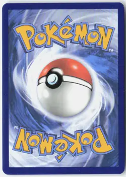 Scream Tail - Promo SV: Scarlet & Violet Promo Cards 065 NM - Image 2
