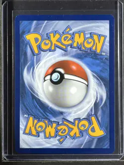Iono's Bellibolt ex #194 SV: Scarlet & Violet Promo Cards 250001 - Image 2