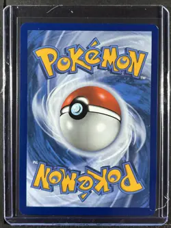 Pikachu #088 SV: Scarlet & Violet Promo Cards 250001 - Image 2
