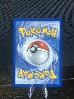 2021 Jolteon VMAX SWSH184 Pokemon TCG Sword & Shield Black Star Promo Card - Image 2