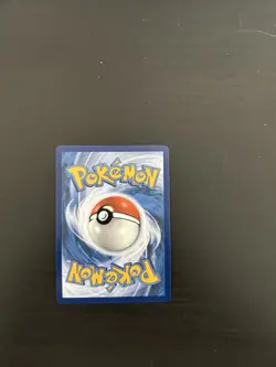 Pokemon Pikachu TCG Card 173/165 SV Scarlet & Violet 151 NM Condition - Image 2
