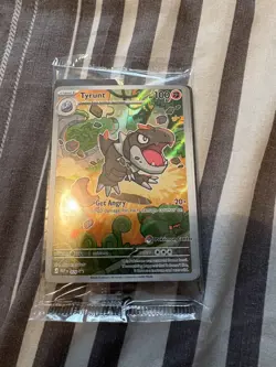 Perfect Order Pokemon Center Etb OPENED Sealed Promo Included Plus cards - Image 4