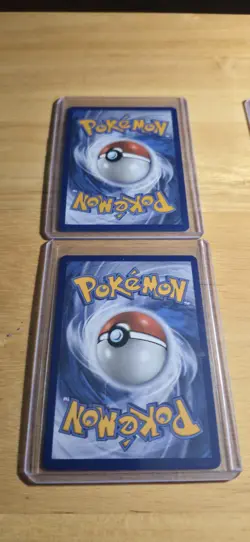 Pokemon Full Art Lot 6 Cards Near Mint Ascended Heros - Image 5
