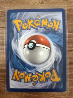 Pokemon TCG Bundle |X5 Cards | Perfect Order |Double Rares & Illustration Rare's - Image 4