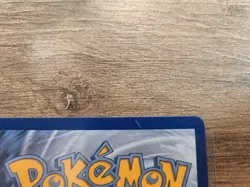Pokemon TCG Bundle |X5 Cards | Perfect Order |Double Rares & Illustration Rare's - Image 5