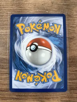 Pokemon TCG Bundle |X5 Cards| Perfect Order| Double Rares & Ultra Rares |English - Image 4