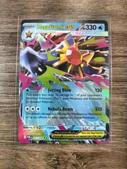 Pokemon TCG Bundle |X5 Cards| Perfect Order| Double Rares & Ultra Rares |English - Image 5