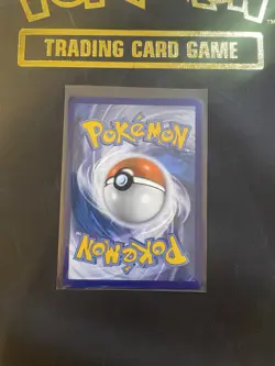 Boltund V - 249/264 - Pokemon Fusion Strike Sword & Shield Full Art Rare Card NM - Image 2