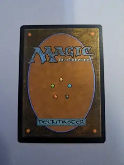 MTG: Mossborn Hydra (LP): Foundations - Image 2