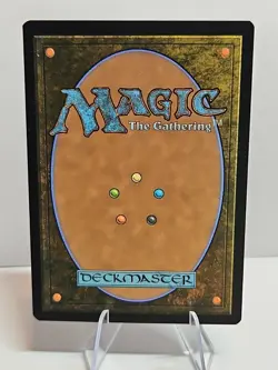 MTG Lorwyn Eclipsed: Moonshadow (0110) Mythic NM Magic The Gathering - Image 2