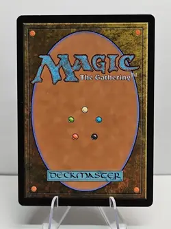 Magic The Gathering Castle Garenbrig Throne of Eldraine 240/269 Regular - LP - Image 2