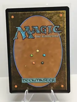 Nature's Rhythm Tarkir Dragonstorm NM MTG Magic The Gathering - Image 2