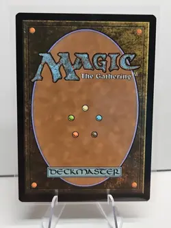 MTG Magic the Gathering Crested Sunmare (6/257) Hour of Devastation LP - Image 2