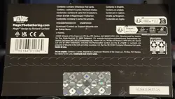 MTG Secret Lair x Marvel's Spider-Man: Daily Bugle Breaking News Rainbow Foil - Image 2