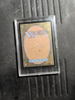 Mox Emerald Collection Lot MUST GO - Image 2