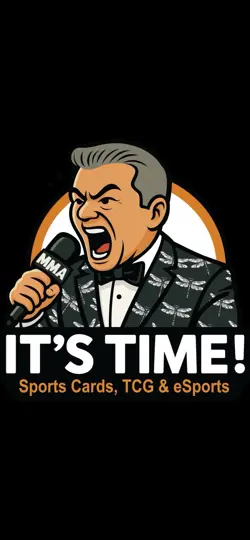 MtG: Secrets of Strixhaven Play Booster Box *PREORDER* *Releases 4/17* - Image 2