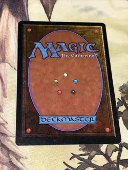 Sylvan Paradise X1 Mtg Legends English Lp - Image 2