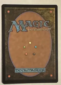 Training Grounds NM RARE March of the Machine: The Aftermath [MAT] MTG Regular - Image 3