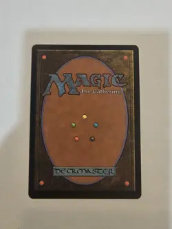 Strong Back (Extended Art) Universes Beyond: Fallout Regular - Image 2