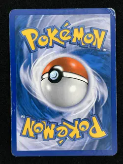 Pokemon TCG Latias HGSS10 Black Star Promo Holo - Image 2