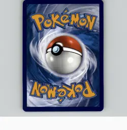 LOUDRED 212/182 ILLUSTRATION RARE PARADOX RIFT POKEMON NM - Image 2