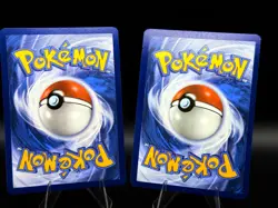 Pokemon Poke Pad 081/088 ME03: Perfect Order NM Reverse Holo x2 - Image 2
