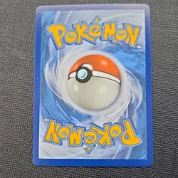 Pokemon Keldeo EX Boundaries Crossed 49/149 Holo Ultra Rare HP170 Secret Sword - Image 2