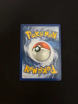 Pokemon Feraligatr 17/119 - XY Phantom Forces - Holo Rare - NM/M - Image 2