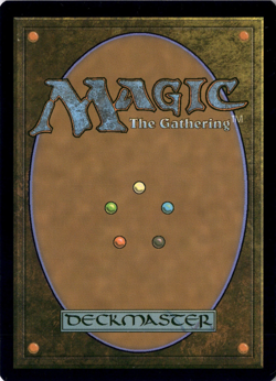 MTG Throne of Eldraine Faerie Guidemother Showcase Foil 274 NM - Image 2