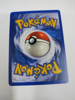 MINT Lapras 71/144 Skyridge Regular Pokemon Near Mint Non Holo Common - Image 2