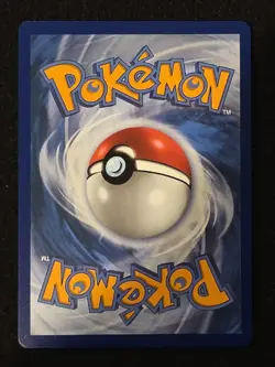 Pokemon TCG Lillie's Clefairy ex 056/159 Sv09: Journey Together Double Rare NM - Image 2
