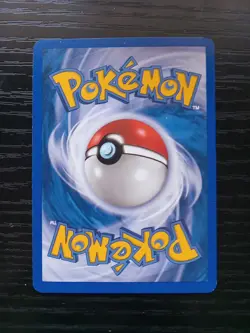 Pokemon Expedition Geodude 110/165 NM Free Shipping!! - Image 2