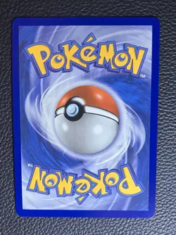 Pokemon TCG Levincia 244/182 Destined Rivals Gold Hyper Rare Trainer Stadium - Image 2