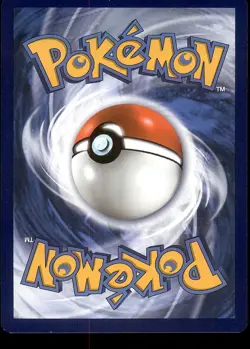 Fidough 213/198 Holofoil - Pokemon SV01: Scarlet & Violet Base Set - Image 2