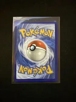 Pokemon Lisia's Appeal Trainer-Supporter Sv08 Surging Sparks Holo 246/191 SIR - Image 2