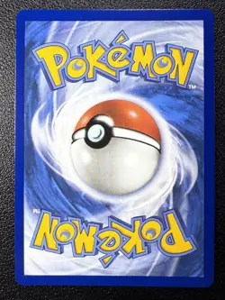 Pokemon: Mega Charizard X ex Ultra Rare Full Art Holo 109/094 Phantasmal Flames - Image 4